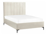 Gulta 514523