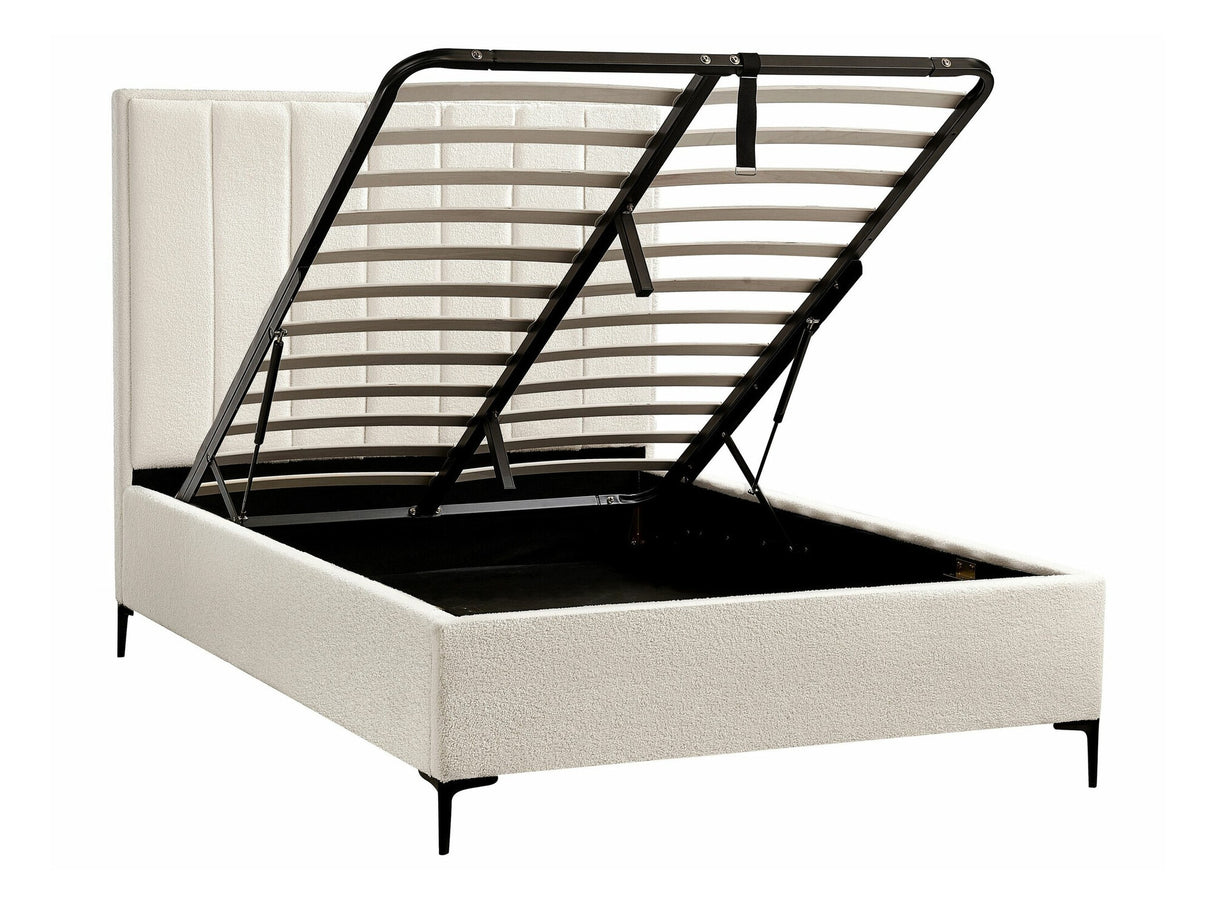 Gulta 514523