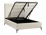 Gulta 514523