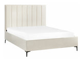 Gulta 514523