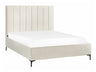 Gulta 514523