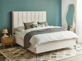Gulta 514523