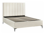 Gulta 514523