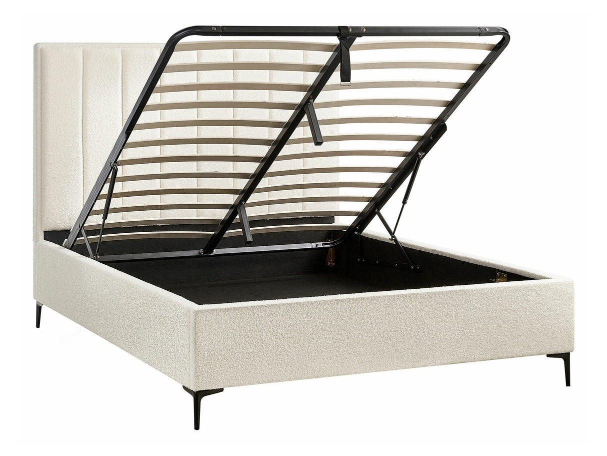 Gulta 514523