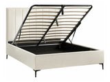 Gulta 514523
