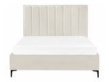 Gulta 514523
