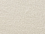 Gulta 514523