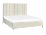 Gulta 514523