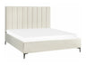Gulta 514523