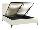 Gulta 514523