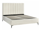 Gulta 514523