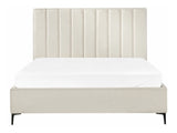 Gulta 514523