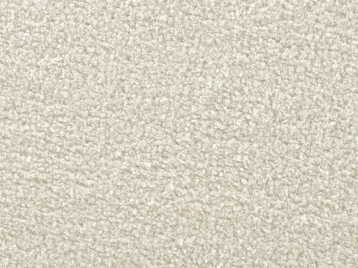 Gulta 514523