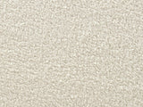 Gulta 514523