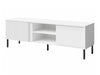 TV galds 570001