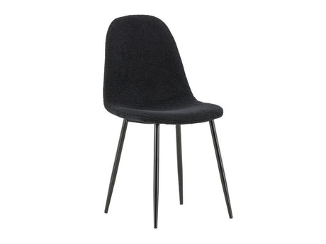 Krēsls 490393