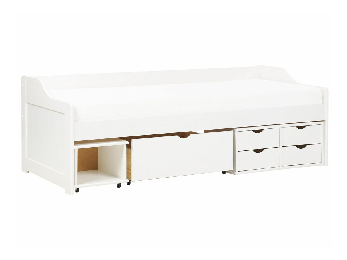 Gulta 570002