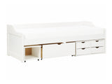 Gulta 570002