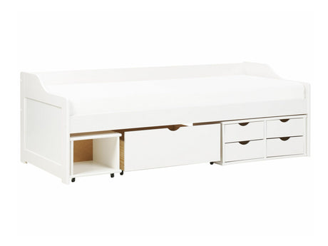 Gulta 570002