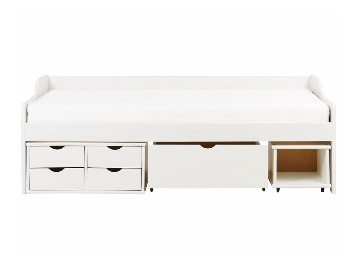 Gulta 570002