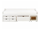 Gulta 570002