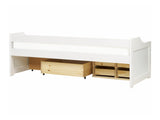 Gulta 570002