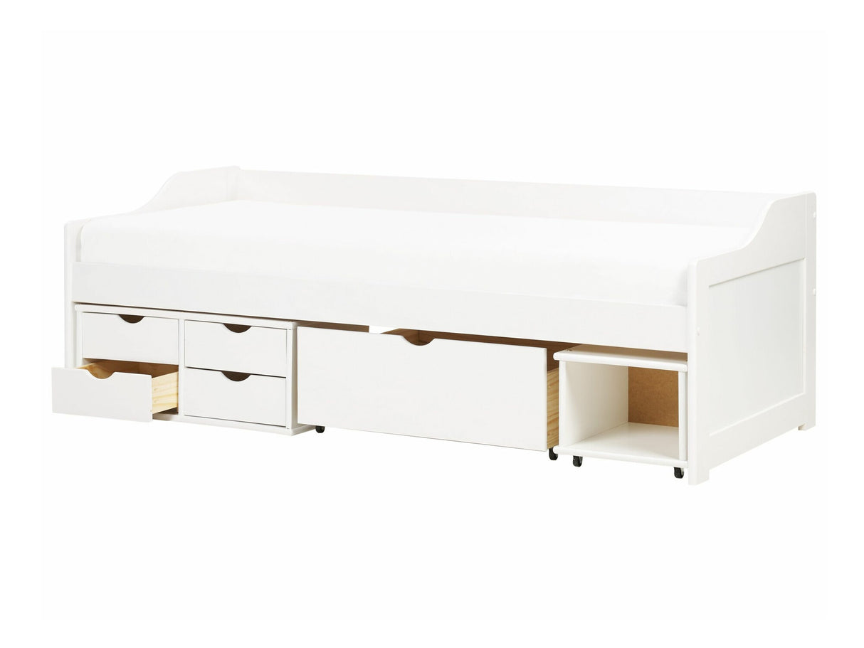 Gulta 570002