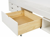 Gulta 570002