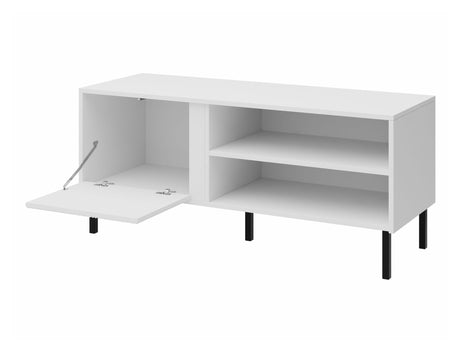 TV galds 570006