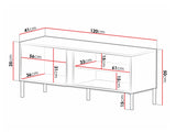 TV galds 570006