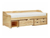 Gulta 570002