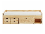 Gulta 570002