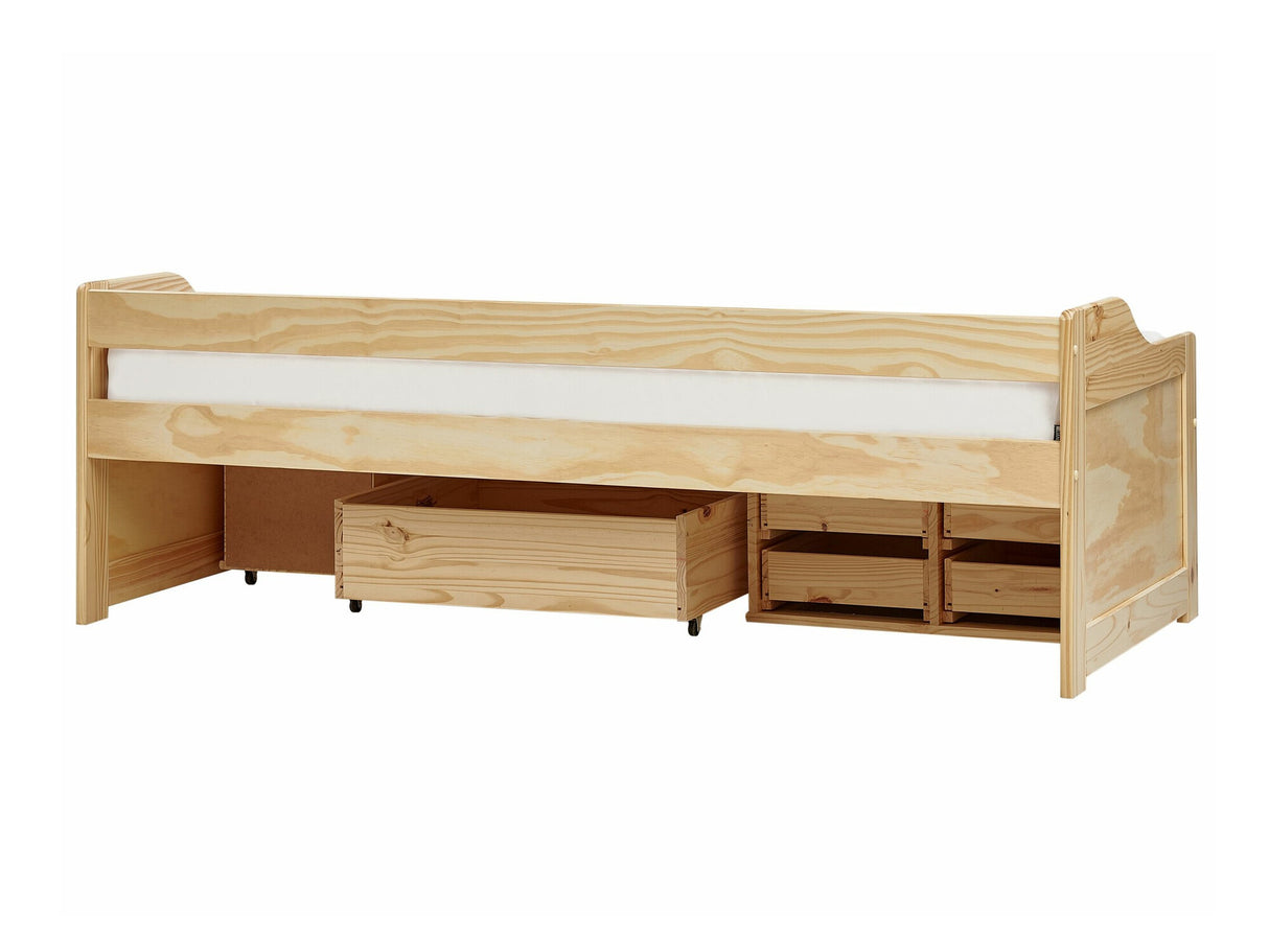 Gulta 570002