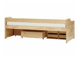 Gulta 570002