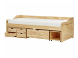 Gulta 570002
