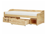 Gulta 570002