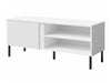 TV galds 570006