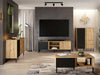 Viesistabas komplekts 570026