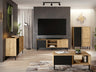 Viesistabas komplekts 570026