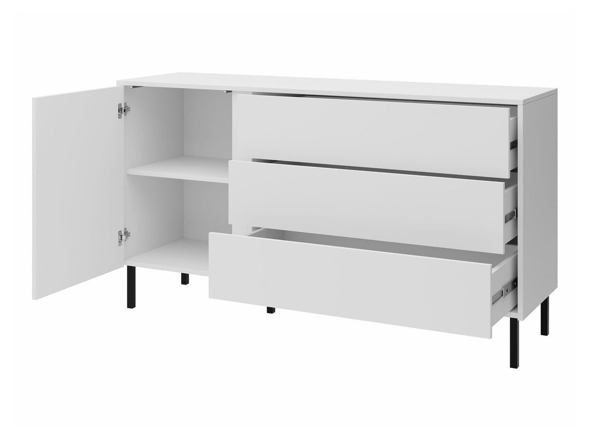 Viesistabas komplekts 570026