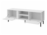 Viesistabas komplekts 570026