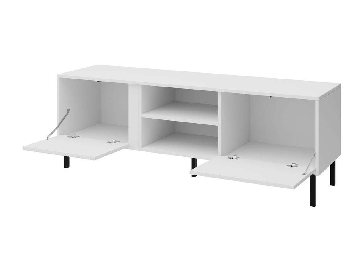 Viesistabas komplekts 570026