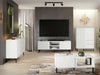 Viesistabas komplekts 570026
