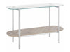 Konsole 570090
