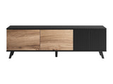 TV galds 473859