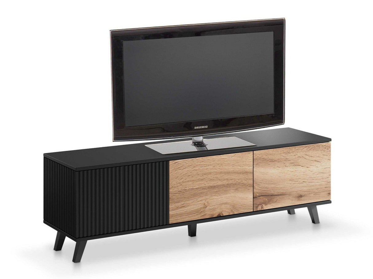 TV galds 473859