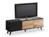 TV galds 473859