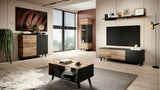 TV galds 473859