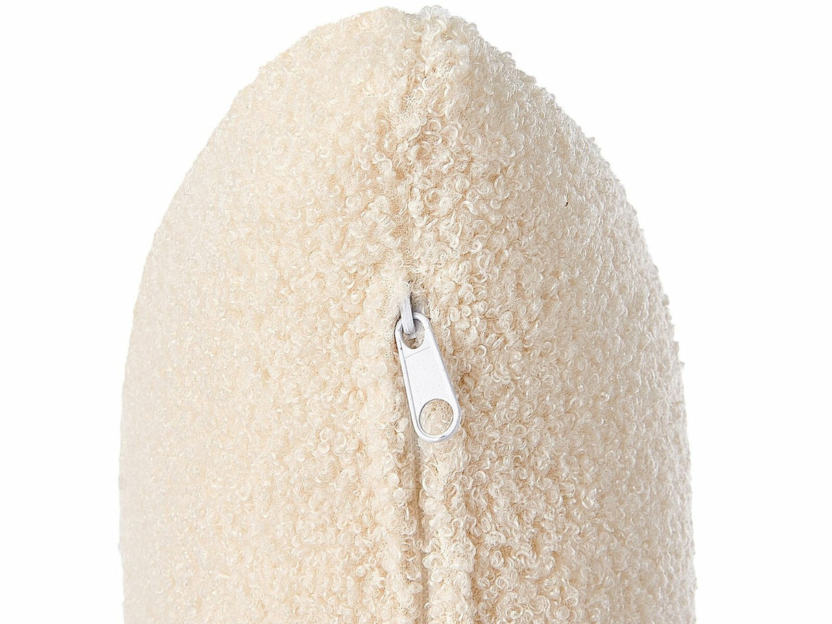 Krēsls 516853