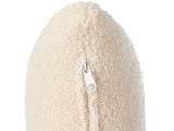 Krēsls 516853